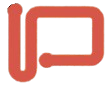 Official Website Avenirb.id